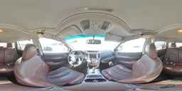 2013 SUBARU Outback