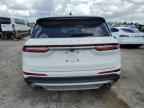 2024 LINCOLN Corsair