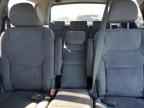 2006 HONDA ODYSSEY