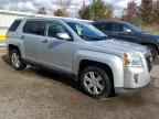 2012 GMC Terrain