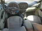 2022 KIA SOUL