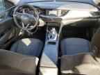 2018 BUICK Regal