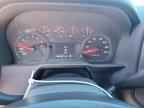 2025 CHEVROLET Silverado