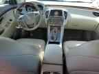 2012 BUICK LACROSSE