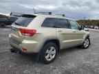 2012 JEEP Grand Cherokee