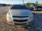 2010 CHEVROLET MALIBU