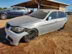 2008 BMW 3 SERIES