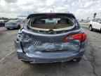 2013 ACURA RDX