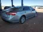 2015 TOYOTA Avalon