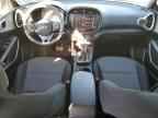 2022 KIA SOUL