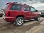 2014 CHEVROLET Tahoe