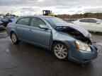 2006 TOYOTA Avalon