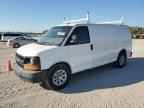 2014 CHEVROLET Express 1500