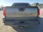 2002 CHEVROLET Avalanche