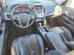 2013 GMC Terrain