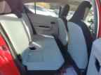 2012 TOYOTA Prius c