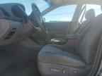 2004 TOYOTA CAMRY