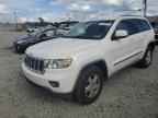 2011 JEEP Grand Cherokee