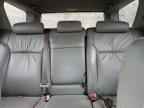 2004 TOYOTA 4Runner