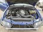 2004 PONTIAC Gto