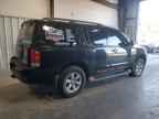 2013 NISSAN Armada