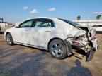 2009 CHEVROLET MALIBU