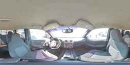 2007 CHEVROLET COLORADO