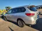 2014 NISSAN PATHFINDER