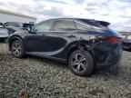 2024 LEXUS RX 350
