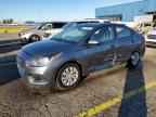 2019 HYUNDAI ACCENT