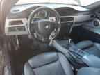 2010 BMW M3