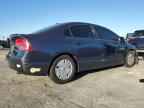 2006 HONDA CIVIC