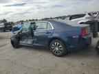 2008 CHEVROLET MALIBU