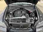 2014 BMW X6
