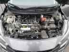 2025 NISSAN VERSA