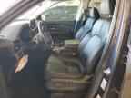 2023 HONDA PILOT