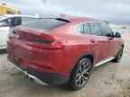 2021 BMW X4