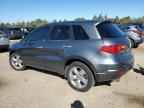 2008 ACURA RDX