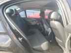 2010 BMW 3 SERIES