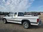 1996 DODGE Dakota