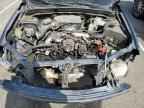 2008 SUBARU IMPREZA