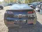 2013 CHEVROLET VOLT