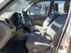 2004 TOYOTA RAV4