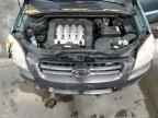 2005 KIA SPORTAGE