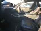 2021 TESLA MODEL S