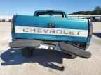 1997 CHEVROLET Gmt
