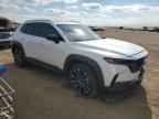 2024 MAZDA CX-50