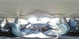2014 TOYOTA HIGHLANDER
