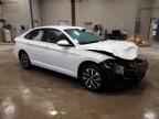2024 VOLKSWAGEN JETTA