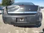 2010 CHEVROLET IMPALA